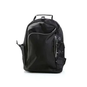 15 Inch Computer Backpack