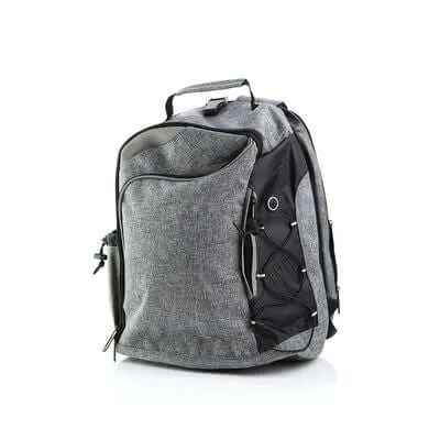 15 Inch Computer Backpack