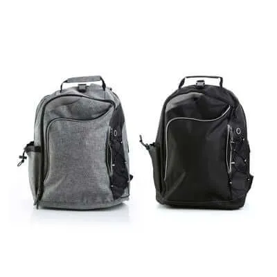 15 Inch Computer Backpack