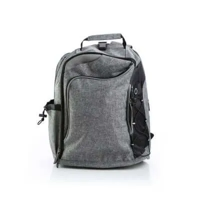 15 Inch Computer Backpack