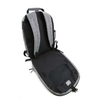 15 Inch Computer Backpack