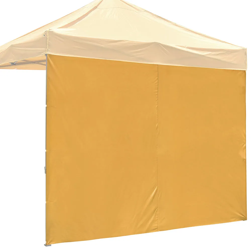 1pc Sidewall for Pop Up Canopy Tents