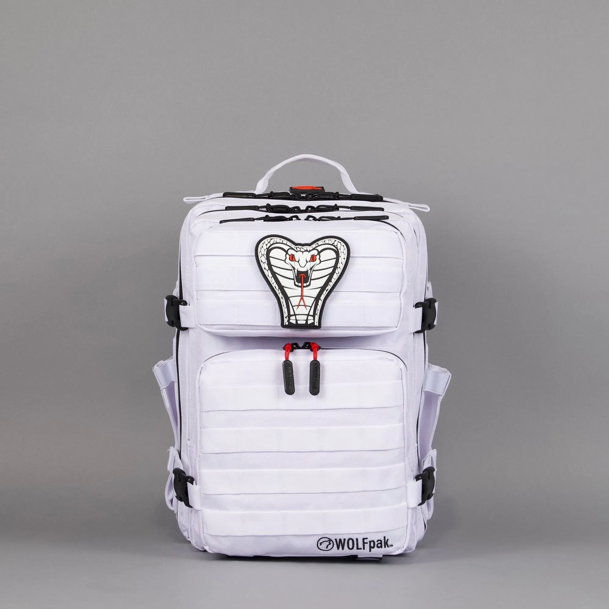 25L Backpack Phantom Venom