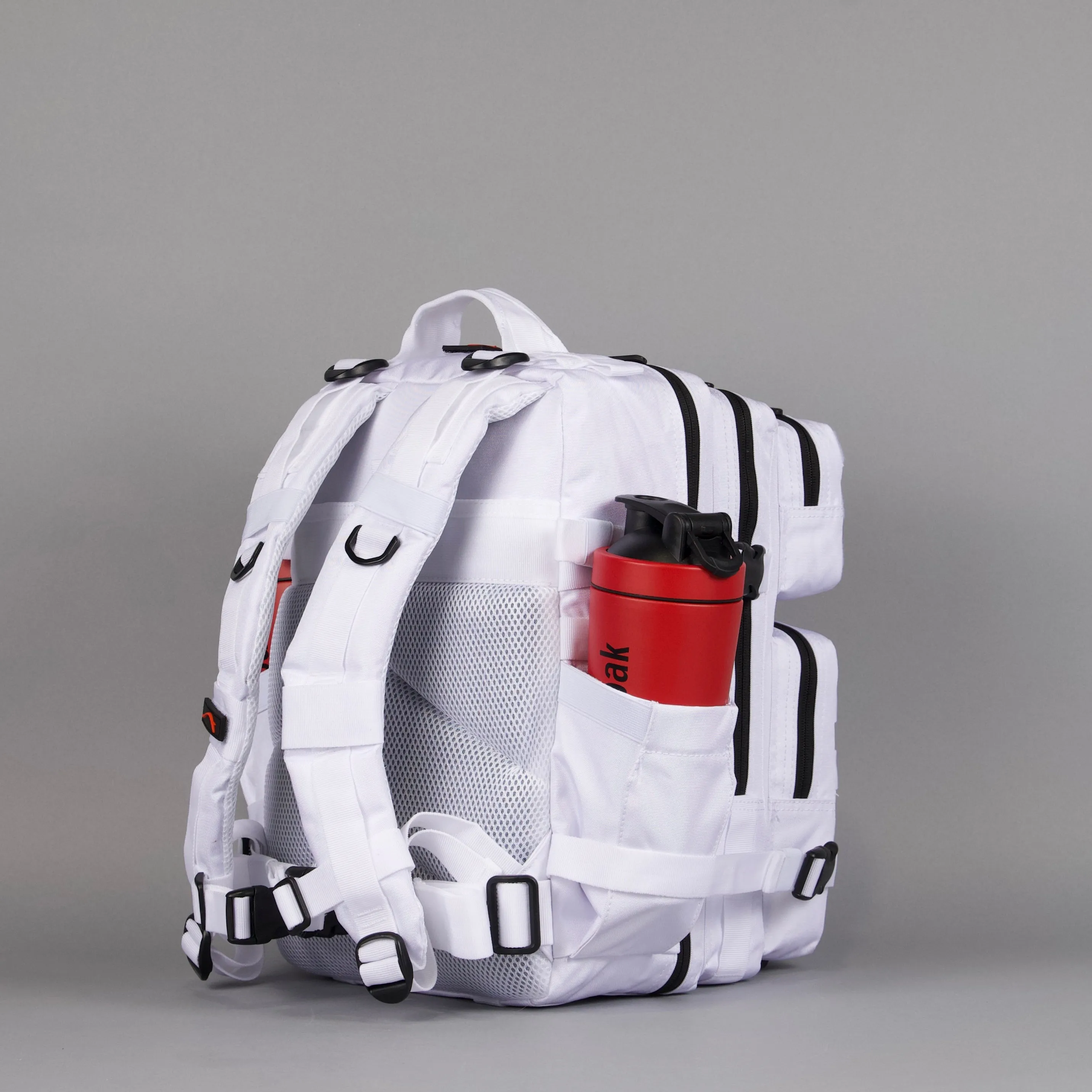 25L Backpack Phantom Venom