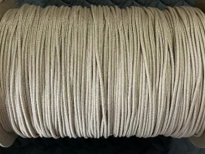 275 Paracord - Beige