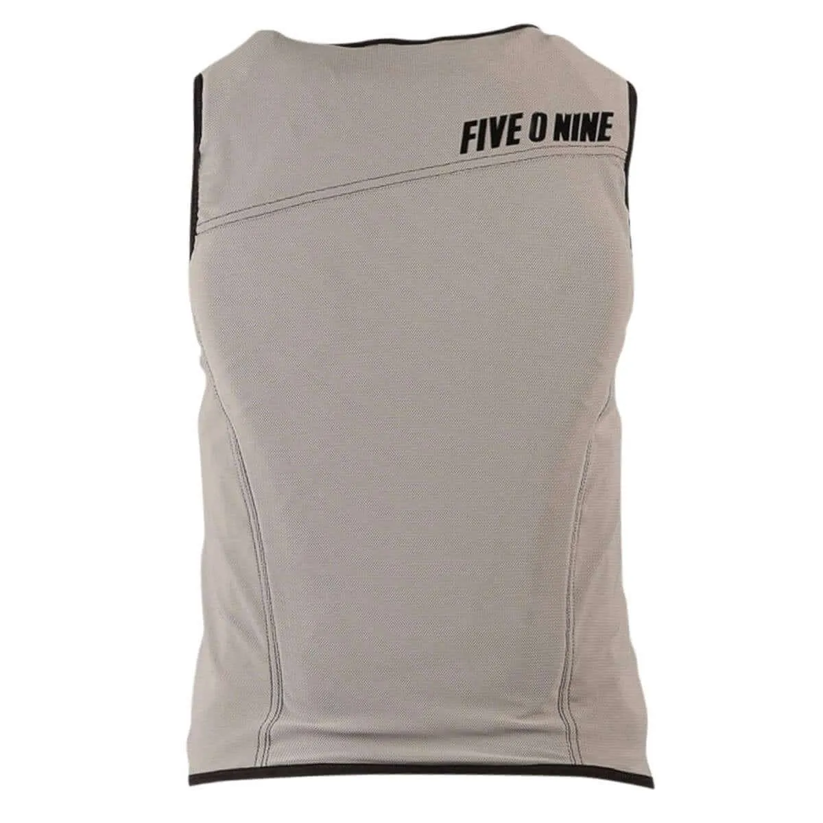 509 Women's R-Mor Protection Vest