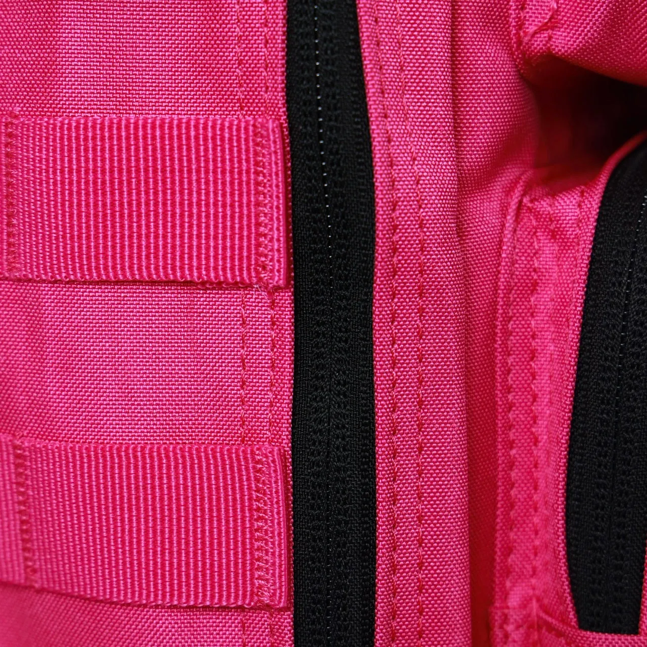 9L Backpack Mini Voodoo Pink