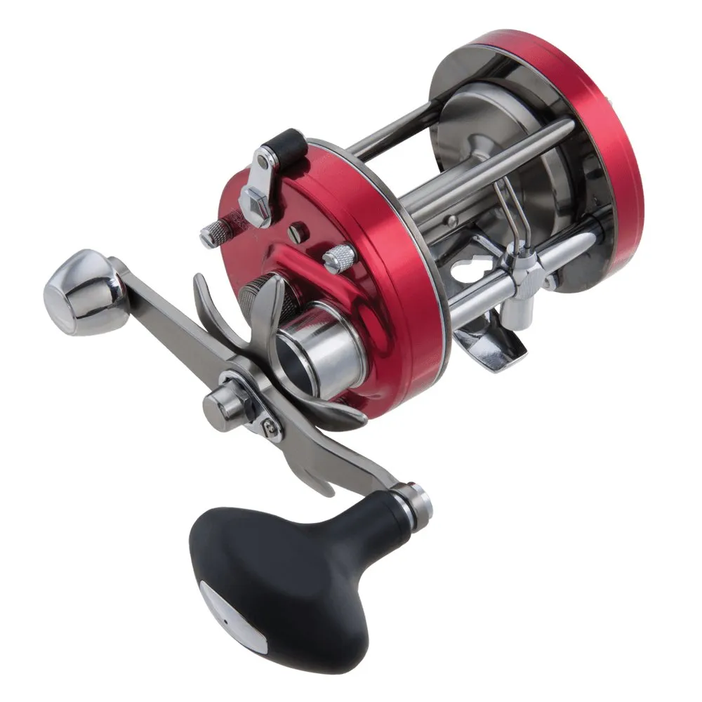 Abu Garcia Ambassadeur 7000C