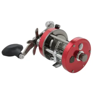 Abu Garcia Ambassadeur 7000C