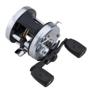 Abu Garcia Ambassadeur C3-6500