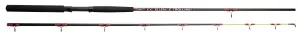 Abu Garcia | Excellence Rod | 210cm | M