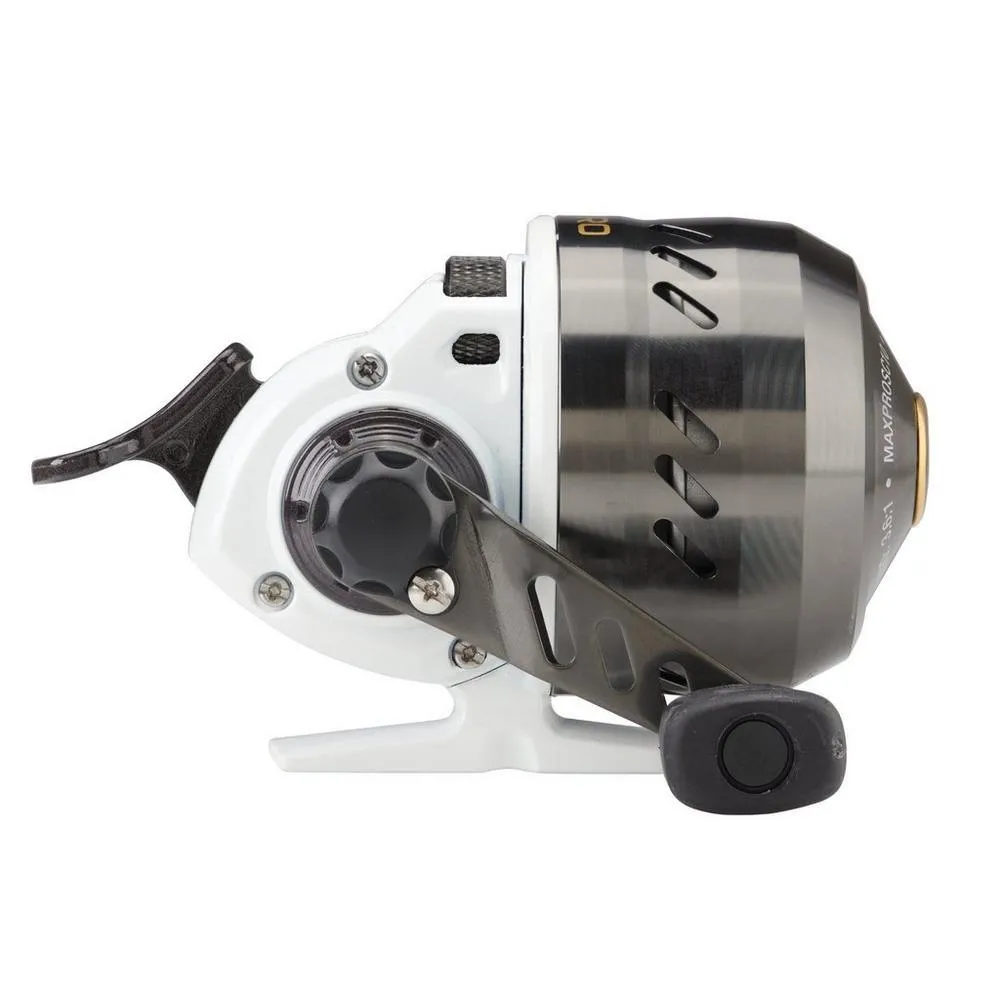 Abu Garcia Max PRO Spincast Reel