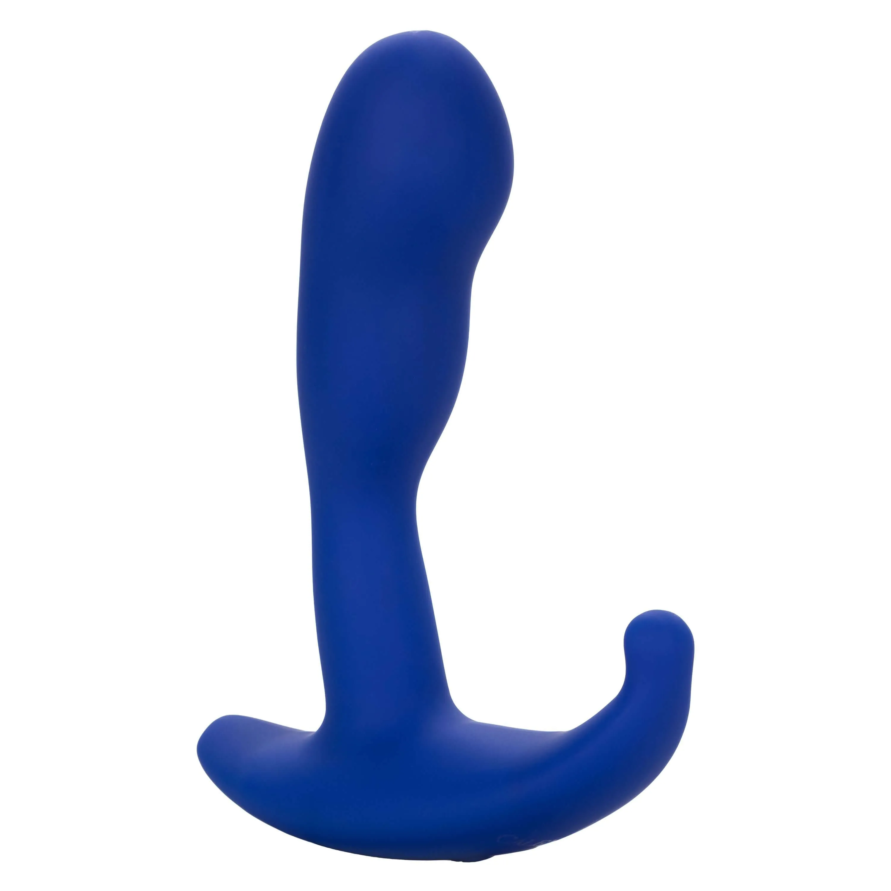 Admiral Advanced Curved Probe Blue