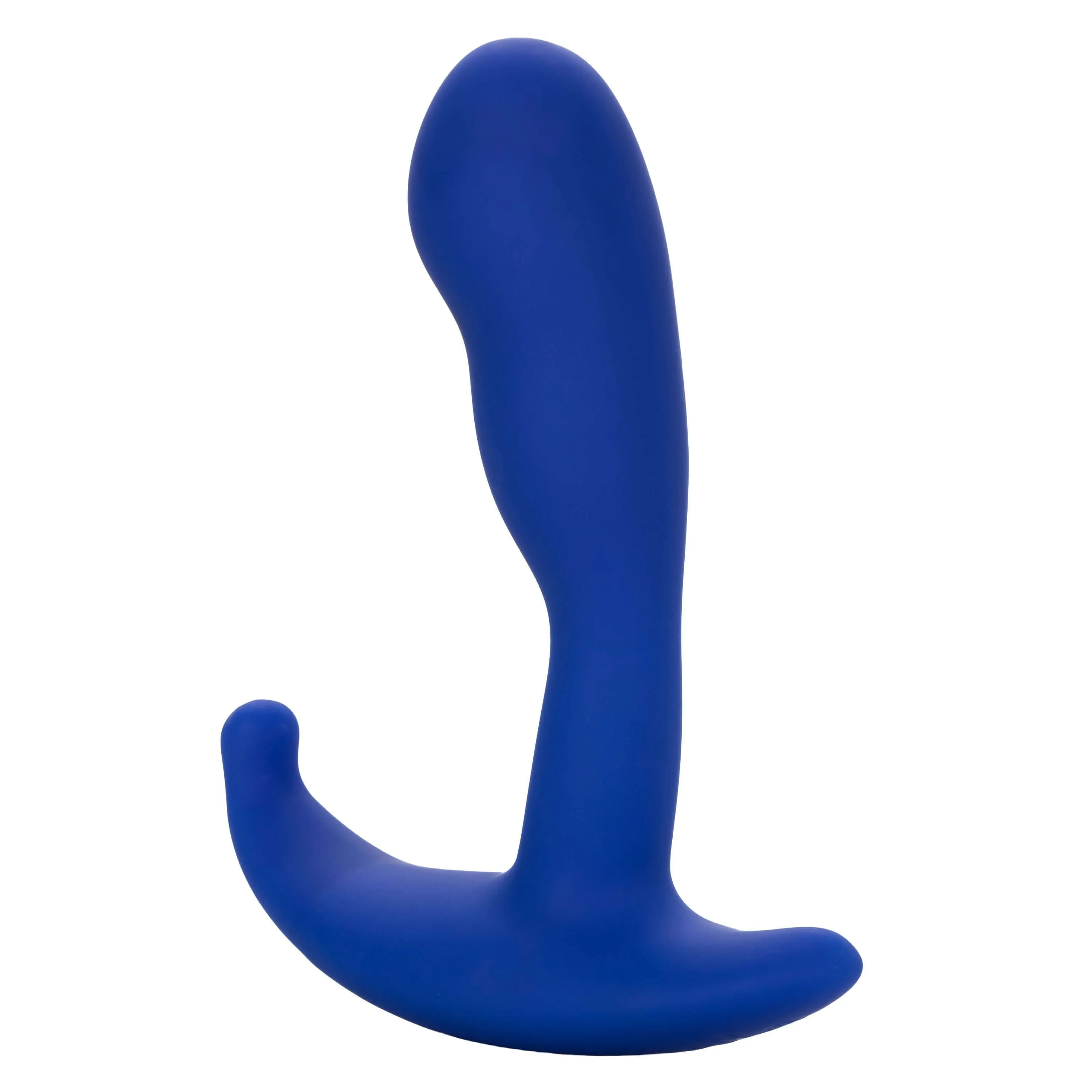 Admiral Advanced Curved Probe Blue