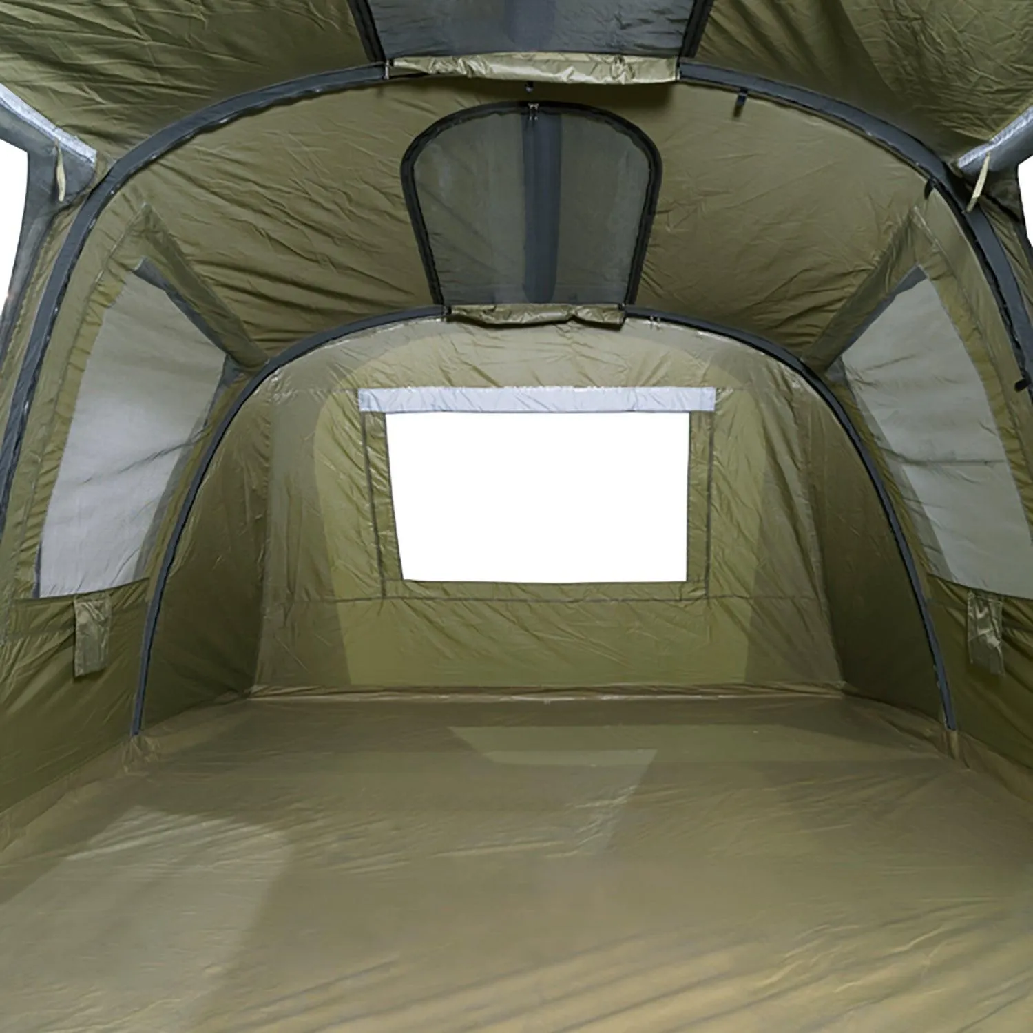 AIR-VOLUTION AT-6 TENT