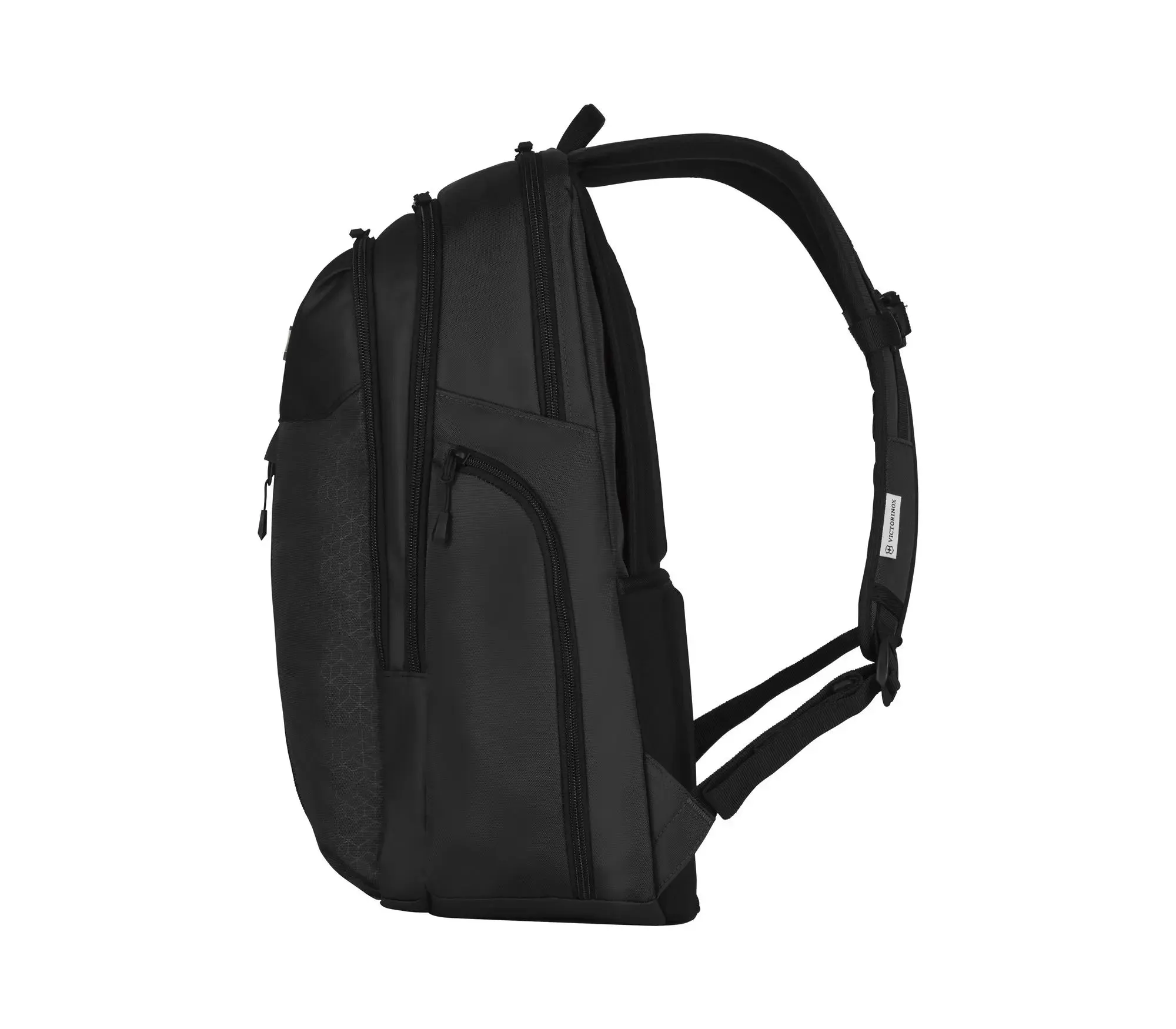 Altmont Original Vertical-Zip Laptop Backpack