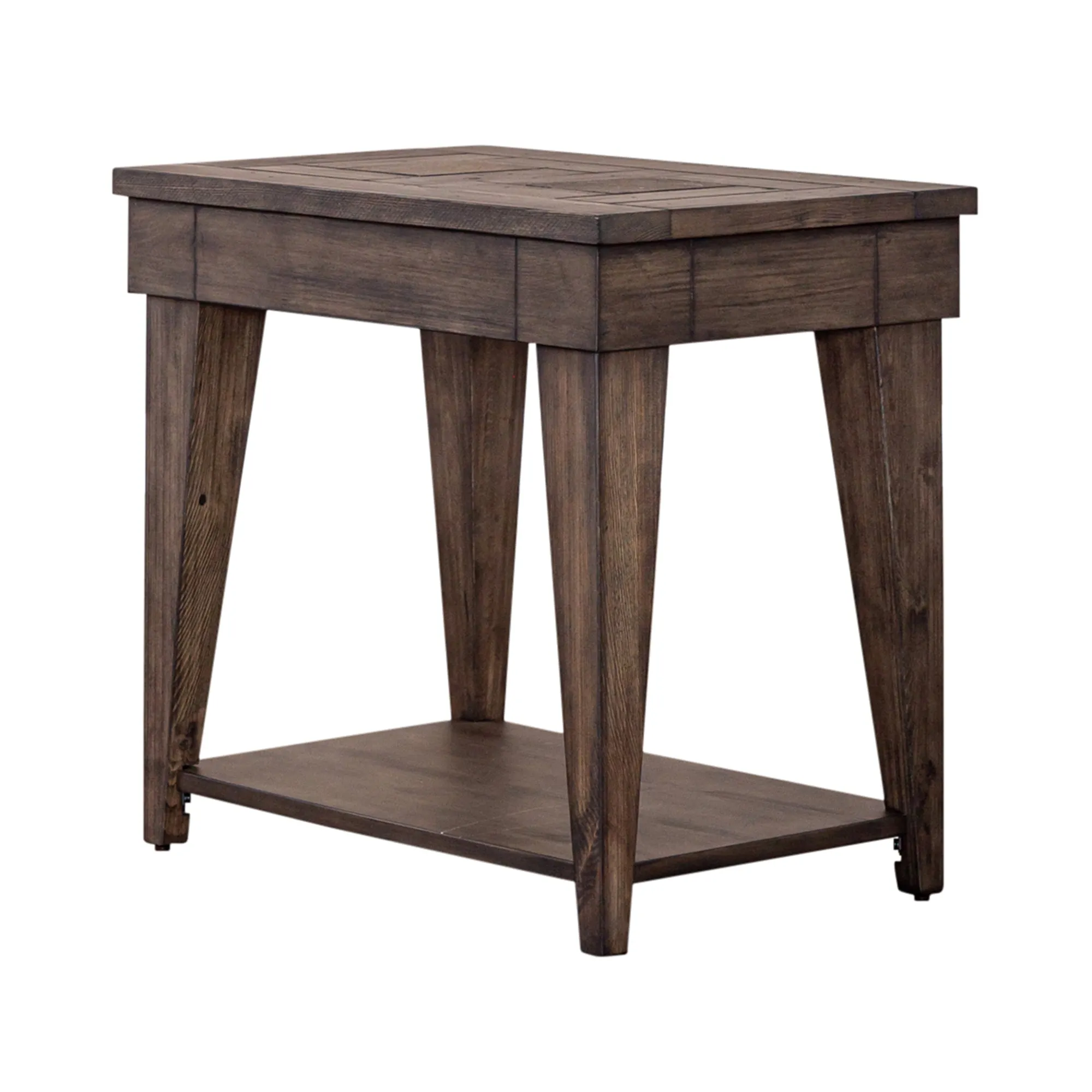 Arrowcreek 226-OT1021 Chair Side Table