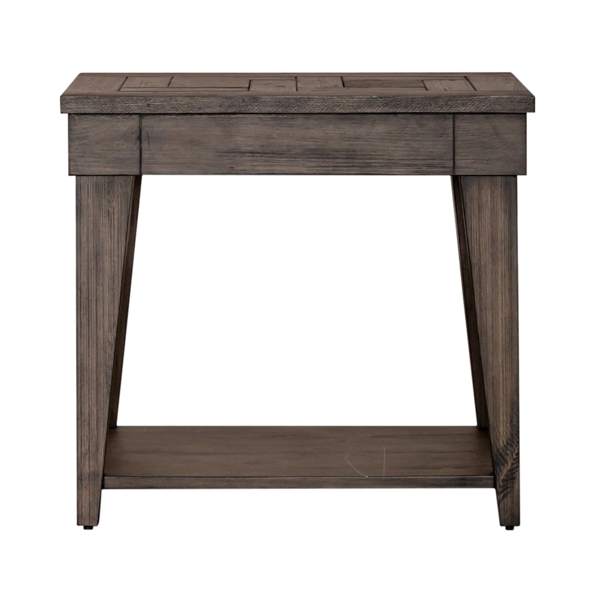 Arrowcreek 226-OT1021 Chair Side Table