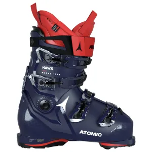 Atomic Hawx Magna 120 S GW Ski Boot 2024 Royal Blue/Red