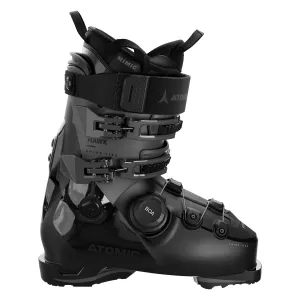 Atomic Hawx Prime 110 S BOA GW Ski Boot 2025 Anthracite