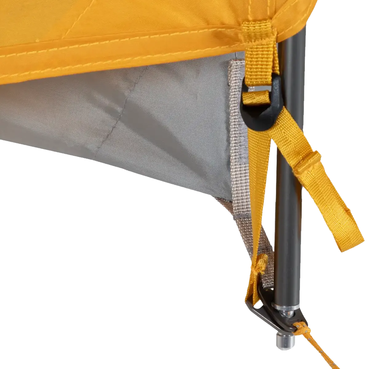 Aurora 2 Person Tent & Footprint