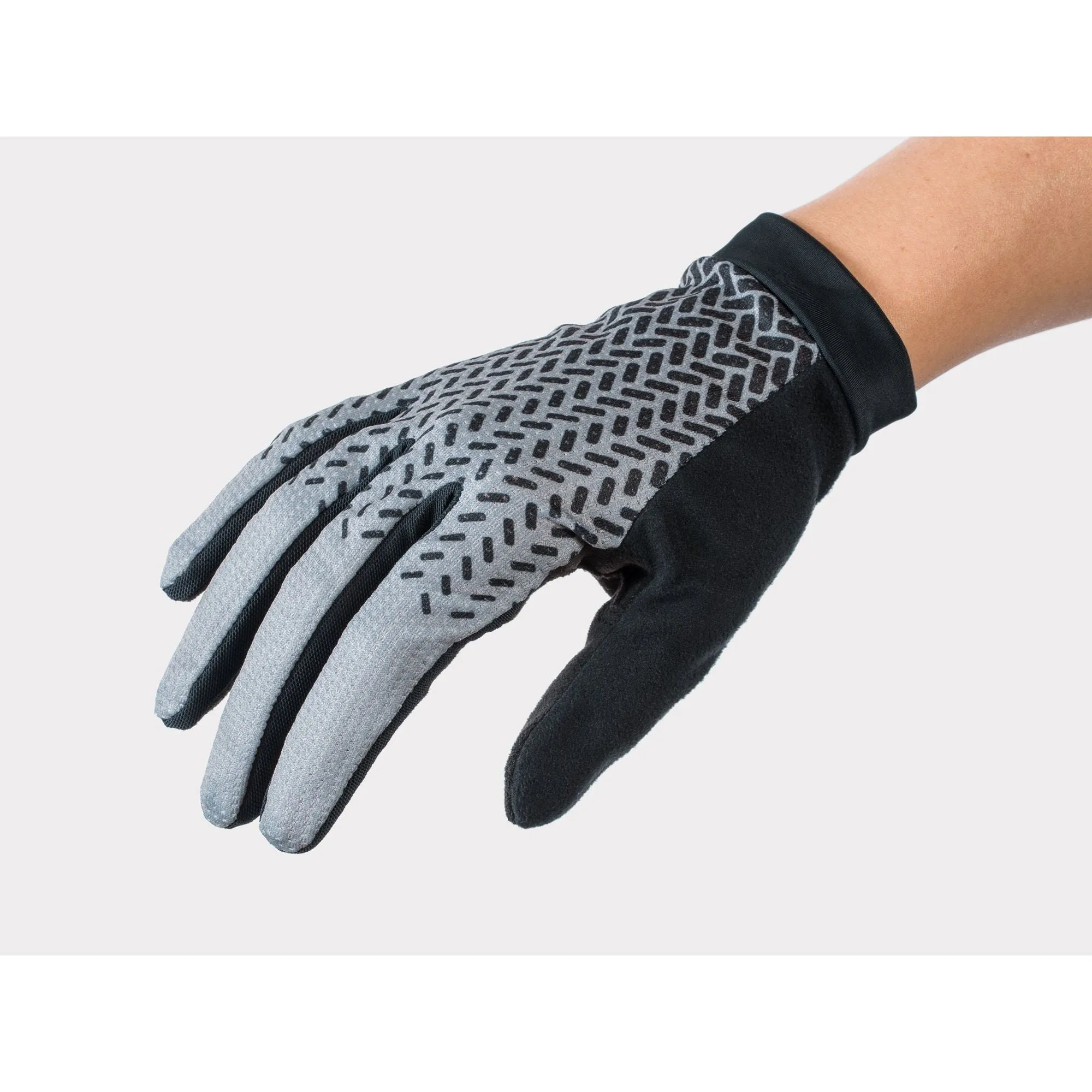 BONTRAGER EVOKE WOMEN'S MOUNTAIN BIKE GLOVE