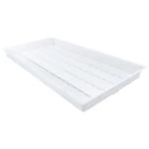 Botanicare ID Tray 4 ft x 8 ft ID - White