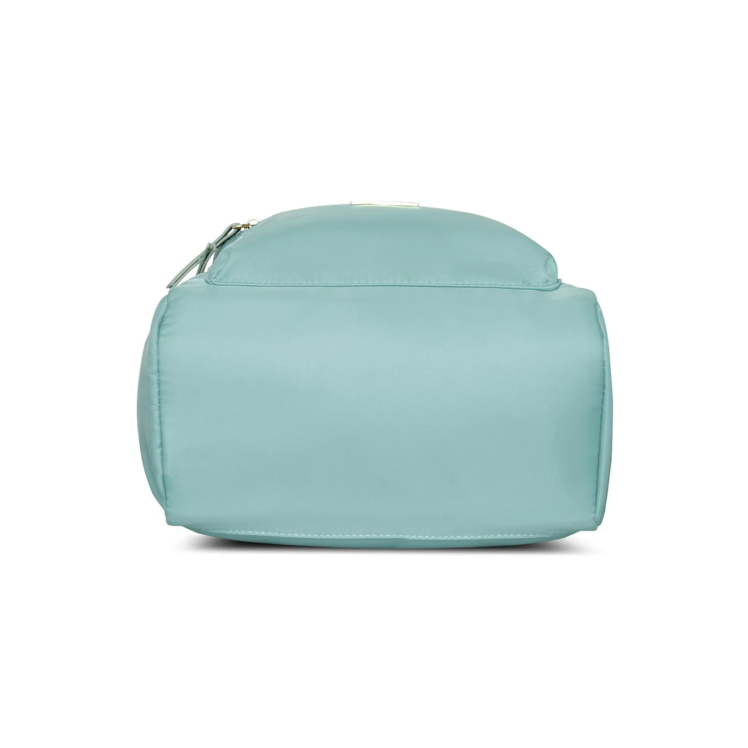 Caprese Cindy Backpack Small Powder Blue