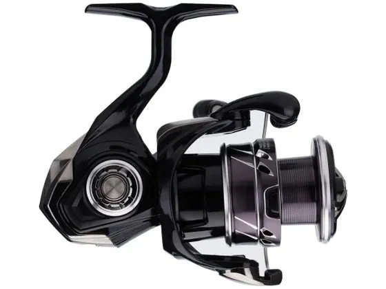 Daiwa Tatula MQ LT Spinning Reel