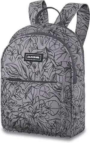 DAKINE METHOD 25L 10004001