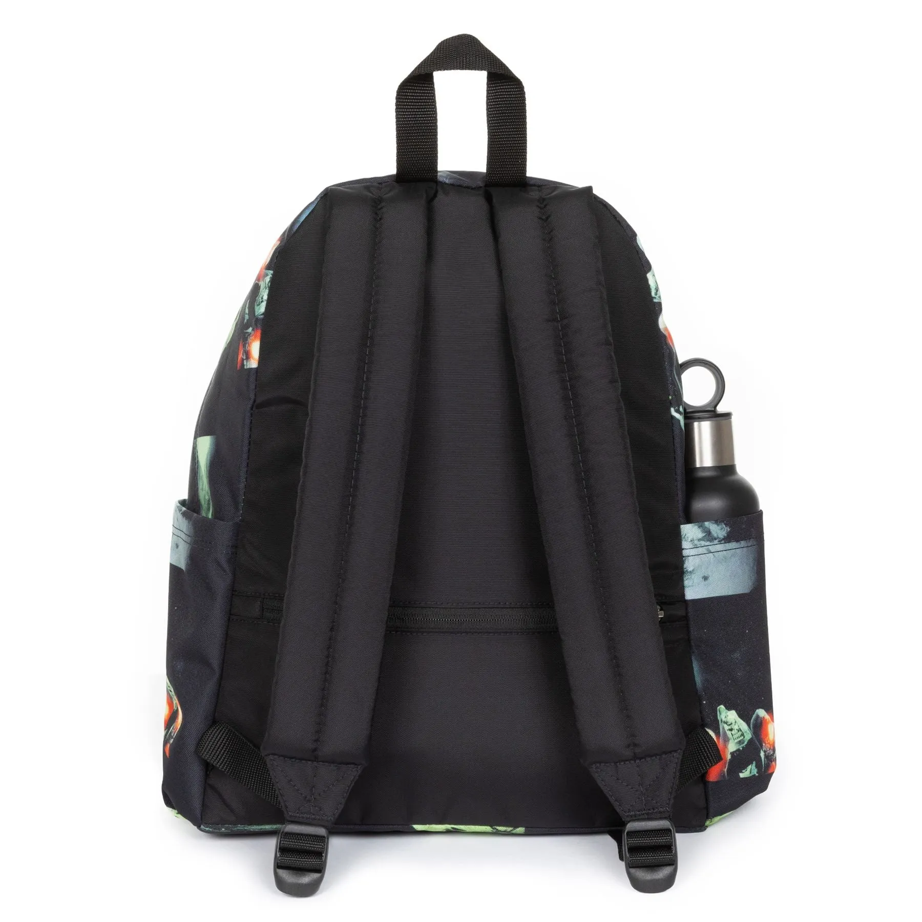 Eastpak x Star Wars Day Pak'r Laptop Backpack