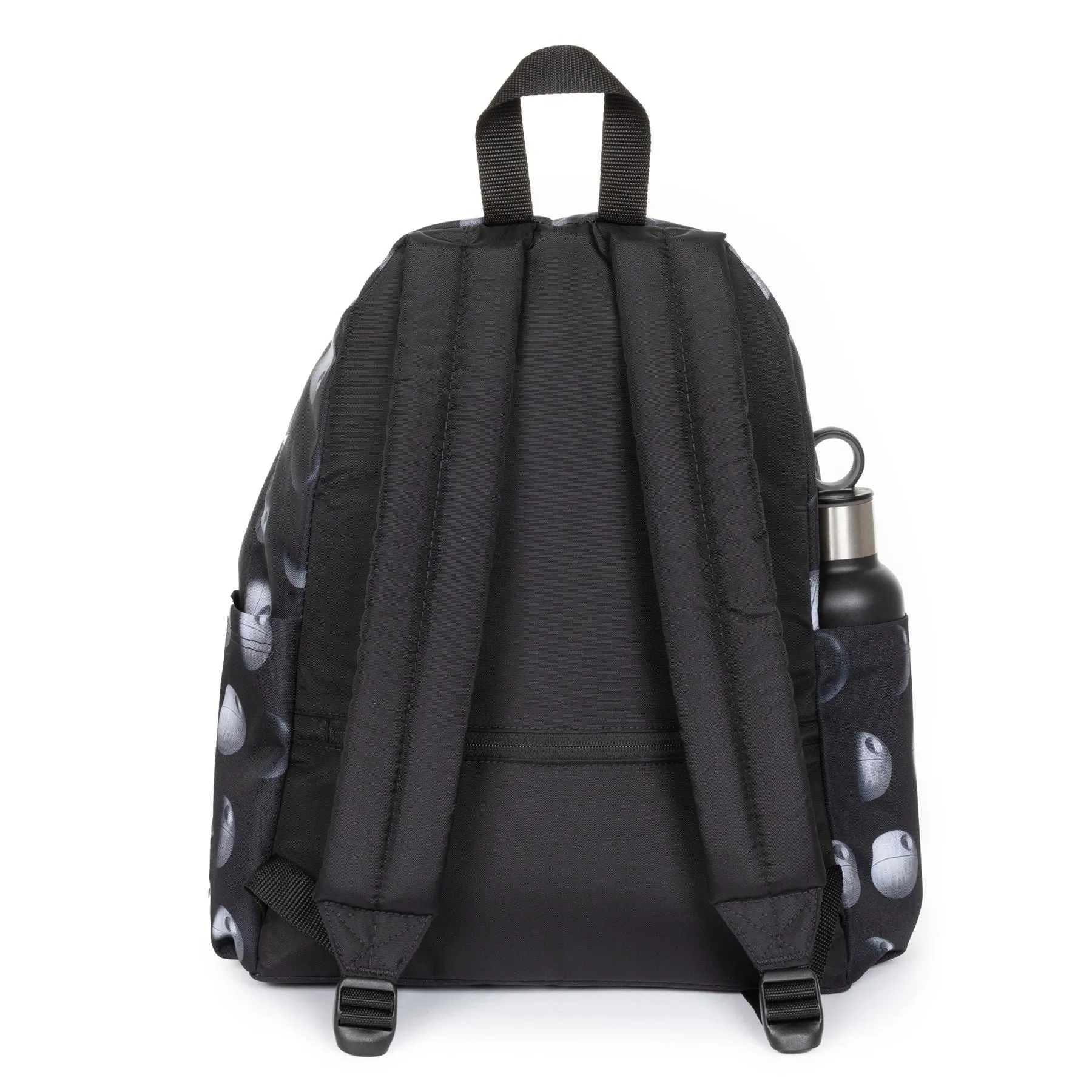 Eastpak x Star Wars Day Pak'r Laptop Backpack