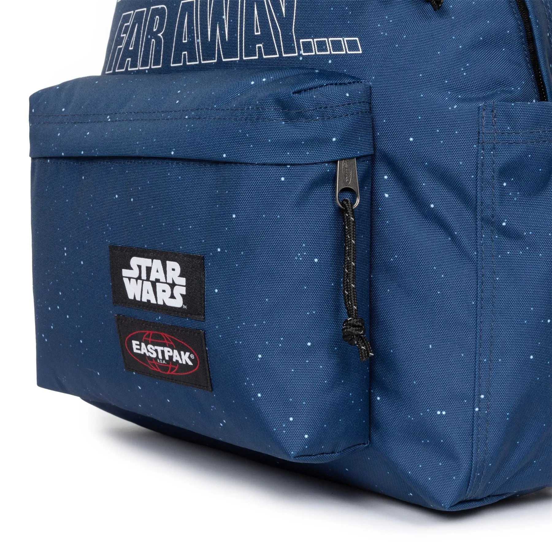 Eastpak x Star Wars Day Pak'r Laptop Backpack