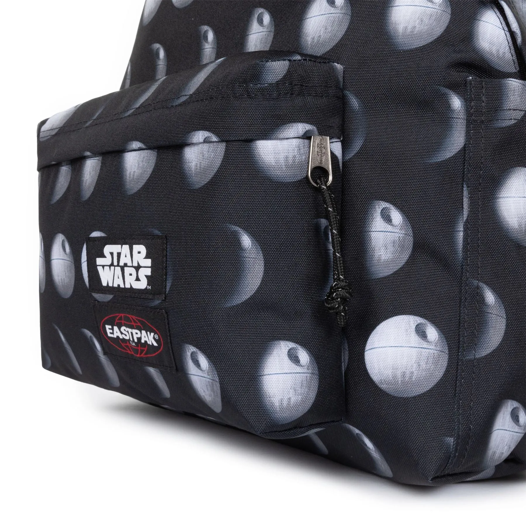 Eastpak x Star Wars Day Pak'r Laptop Backpack