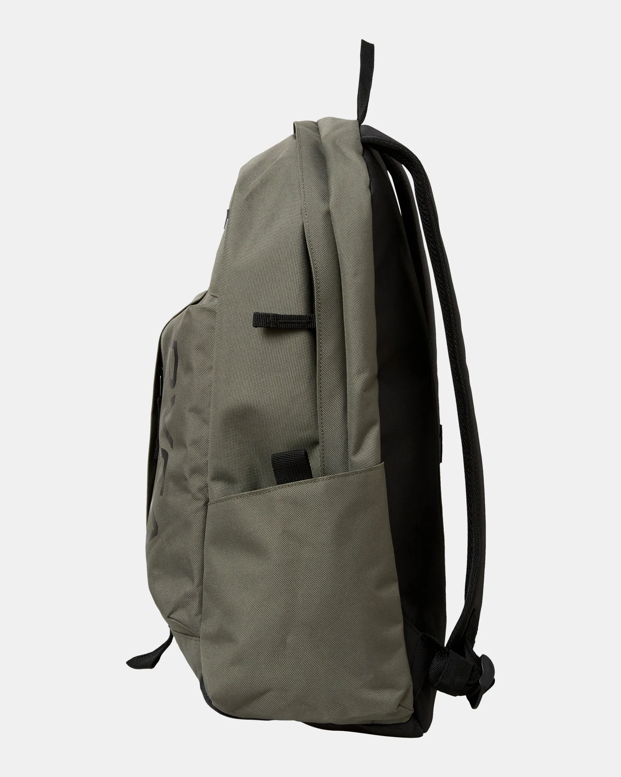 EDC Backpack - Dark Olive