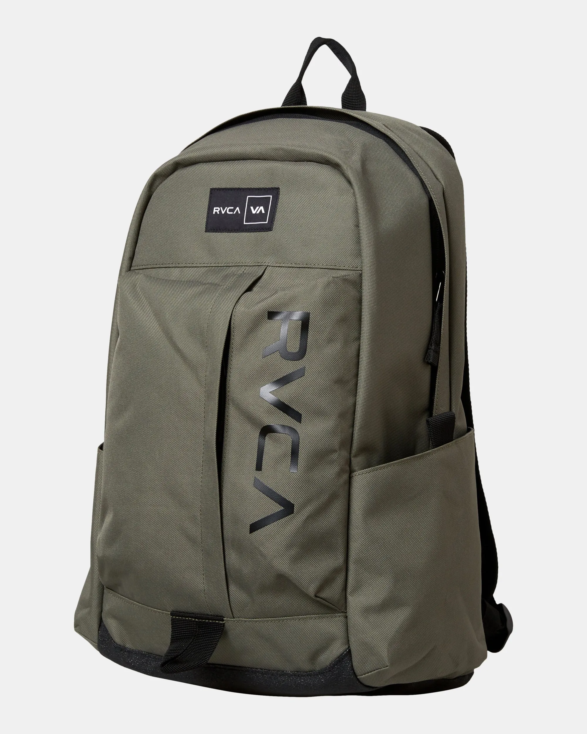 EDC Backpack - Dark Olive