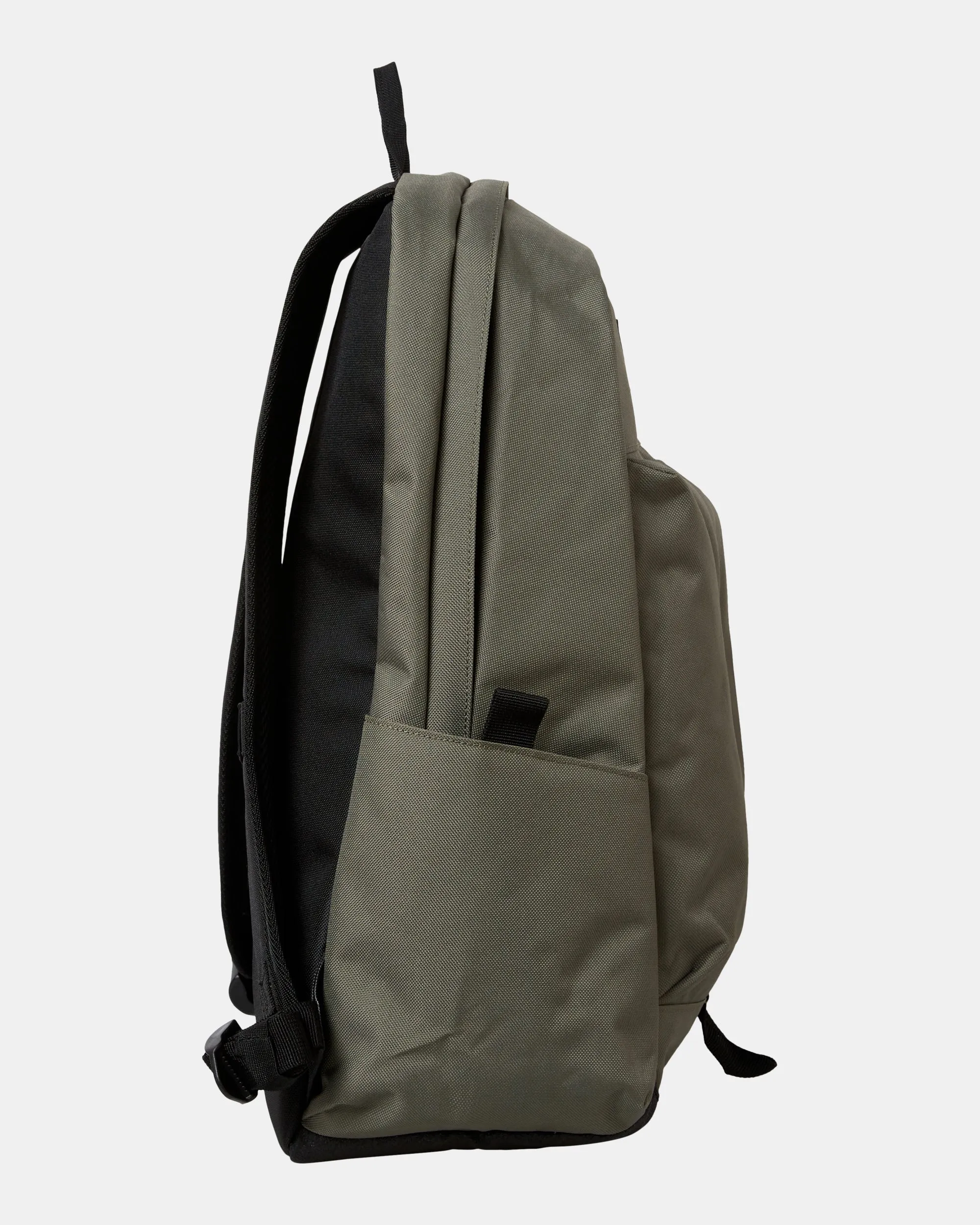 EDC Backpack - Dark Olive