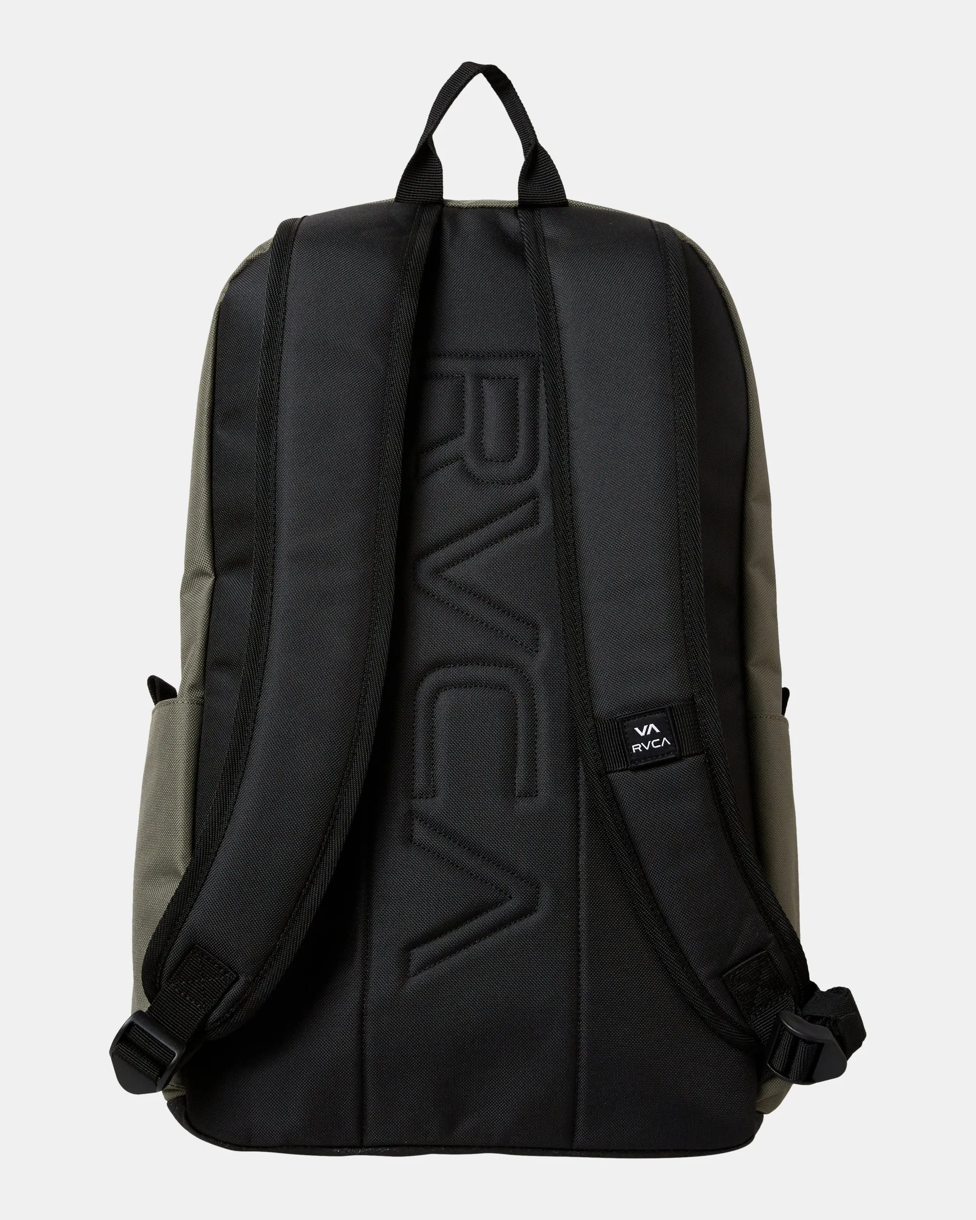 EDC Backpack - Dark Olive