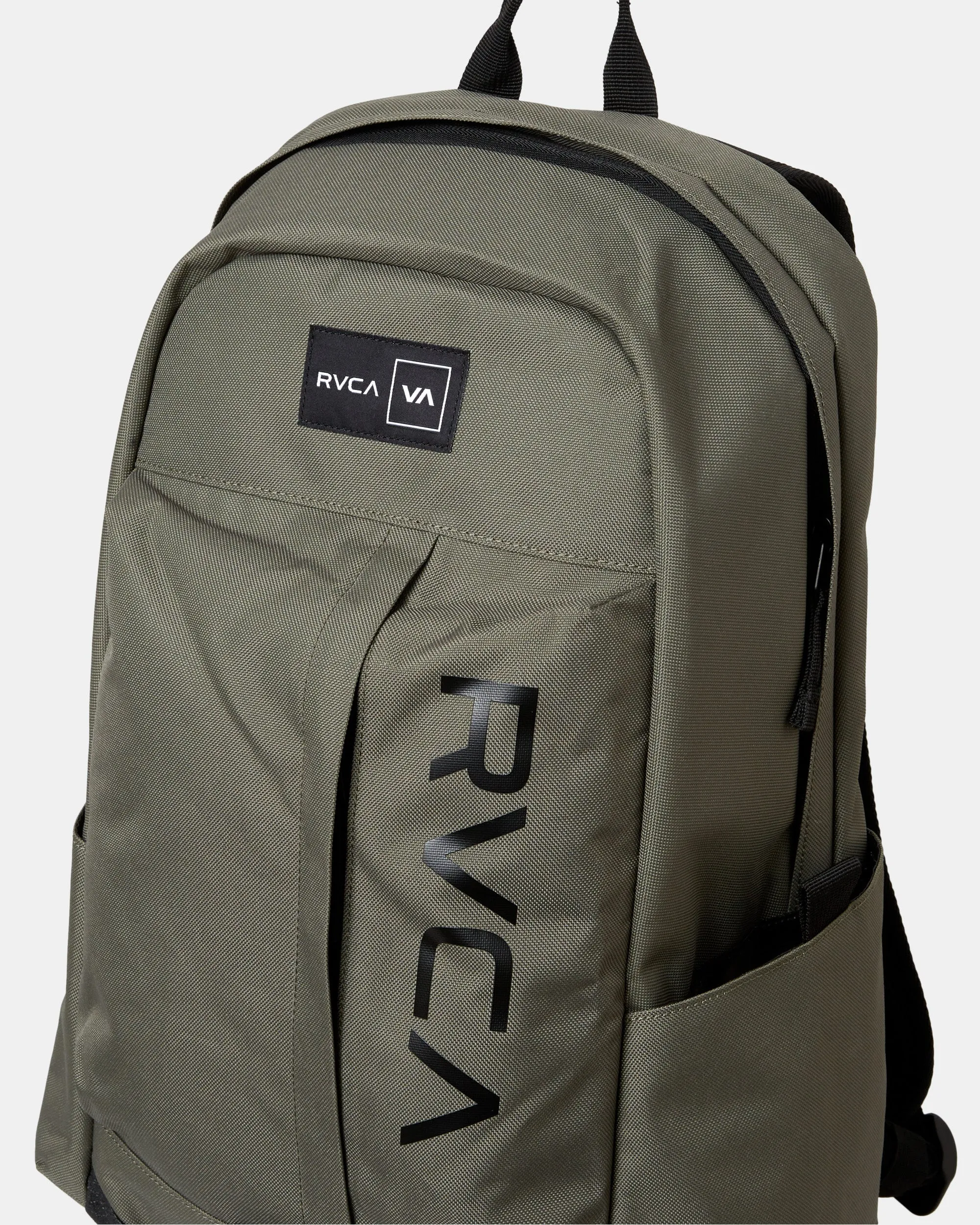 EDC Backpack - Dark Olive