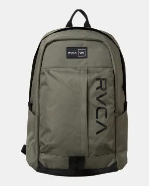 EDC Backpack - Dark Olive