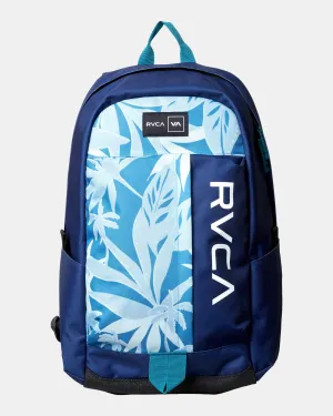 EDC Backpack - Navy