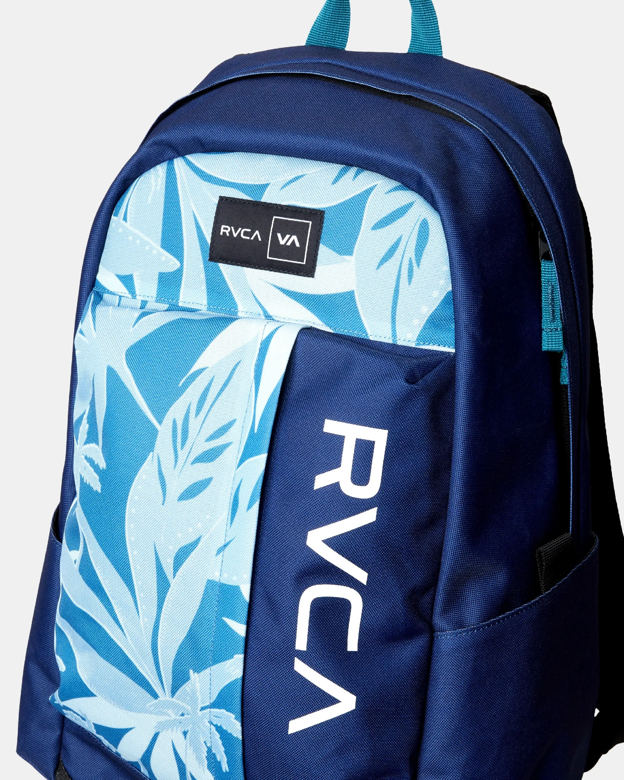 EDC Backpack - Navy