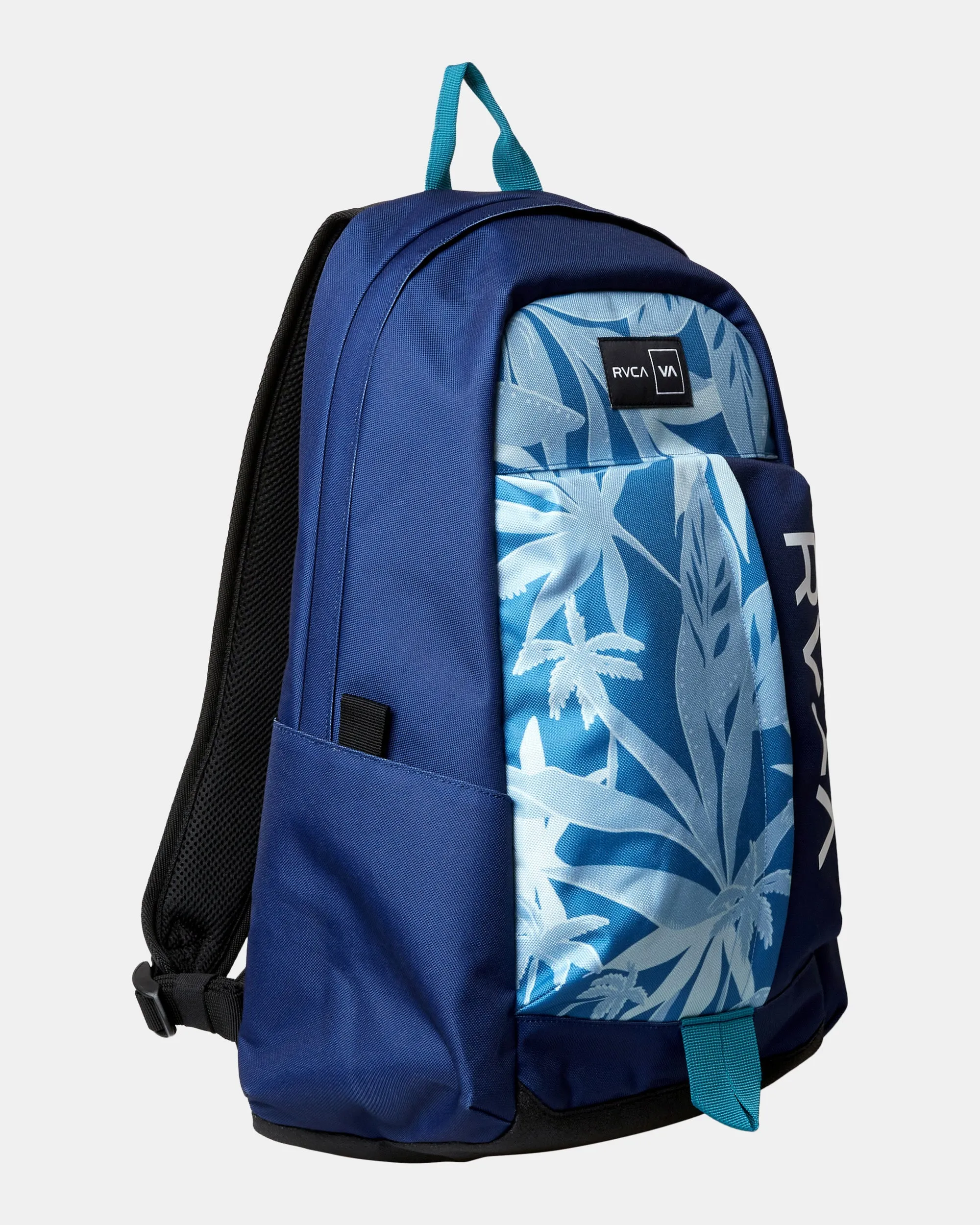 EDC Backpack - Navy