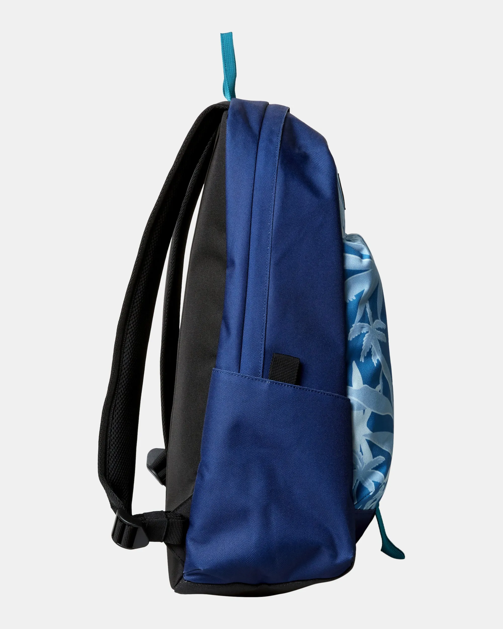 EDC Backpack - Navy