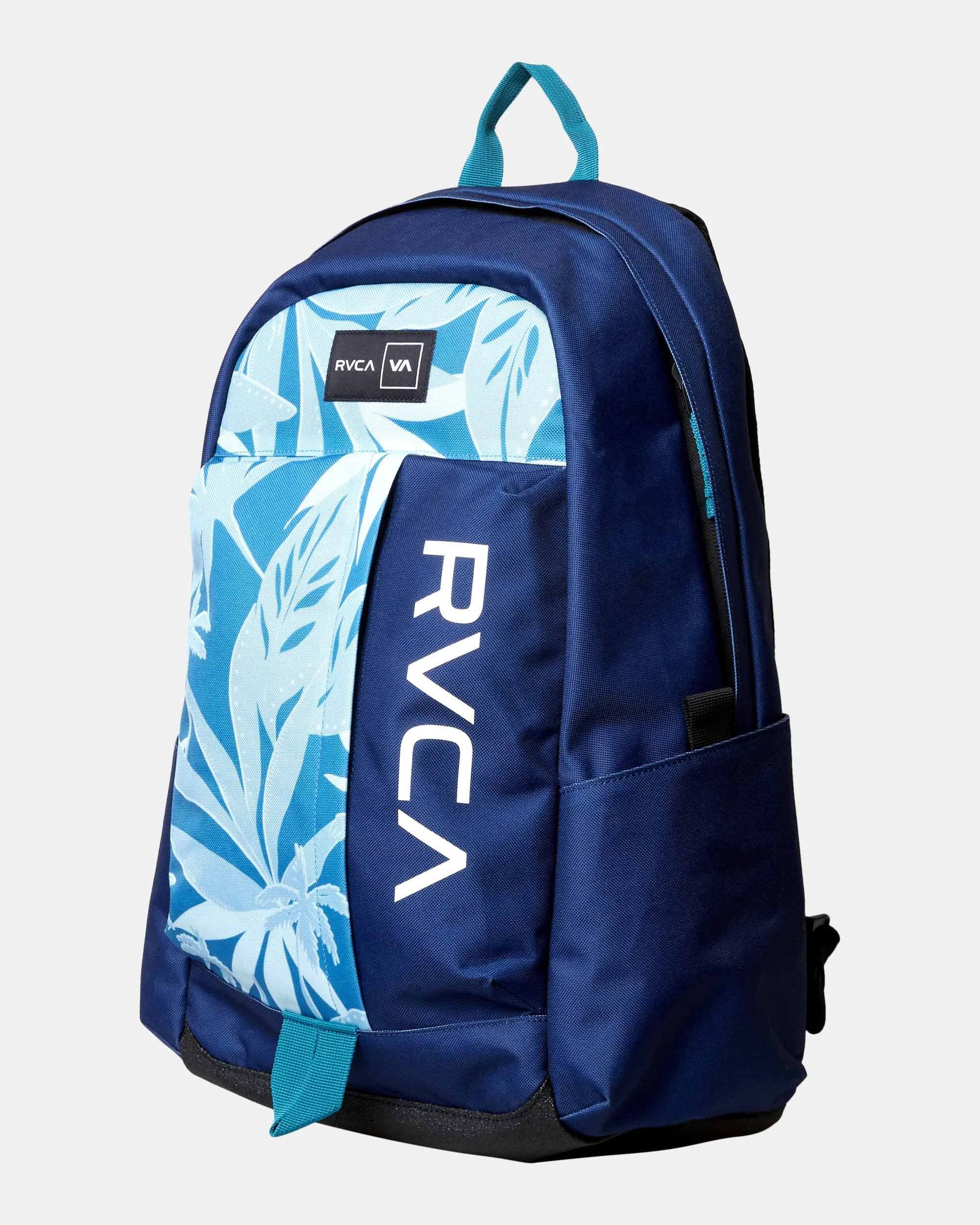 EDC Backpack - Navy