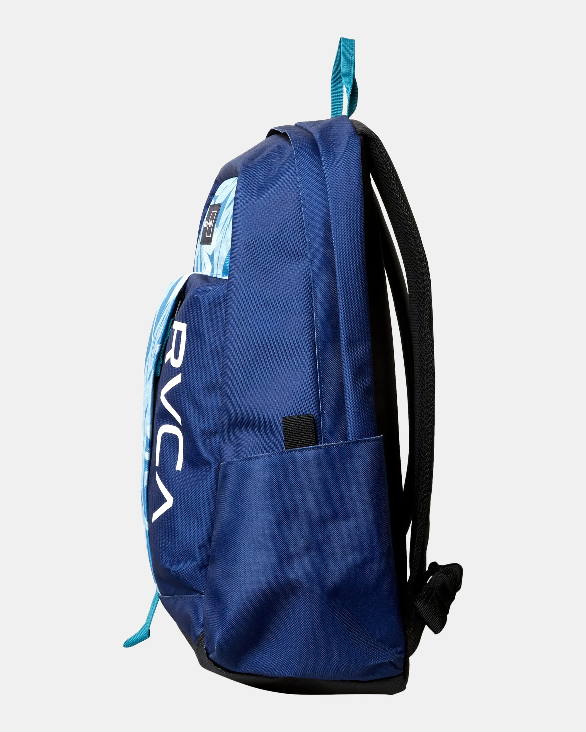 EDC Backpack - Navy