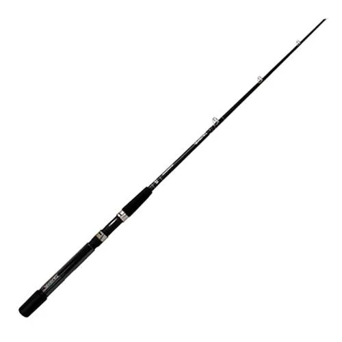 Eliminator Boat Rod - Conventional, 6'