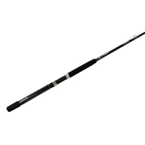 Eliminator Boat Rod - Conventional, 7', Medium-Heavy