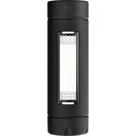 Fabric FL30 Front Road Bike Light