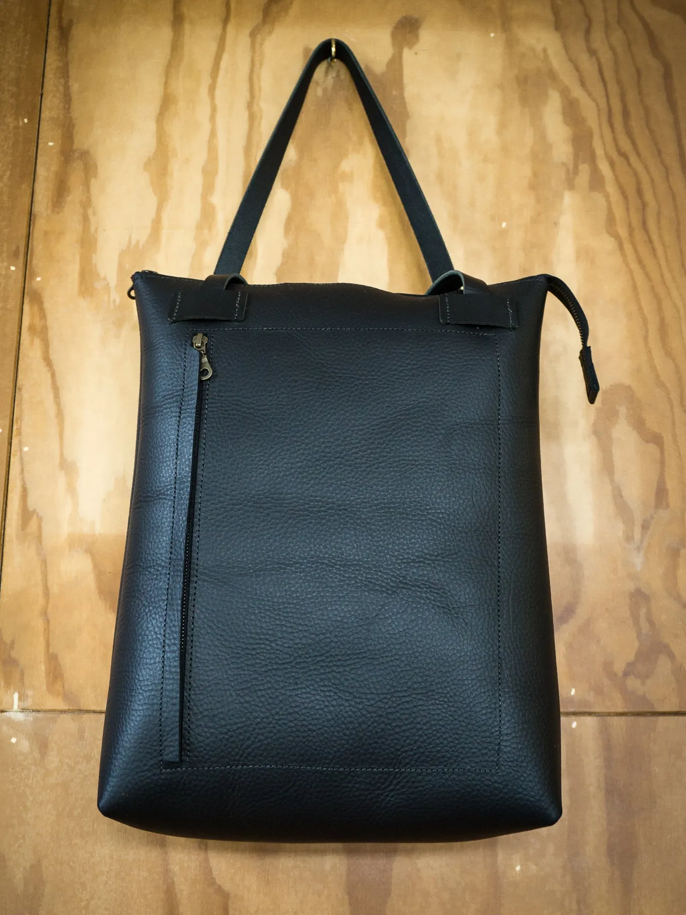 Florence Tote/Pack